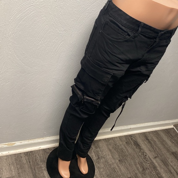 34/32 size - Picture 5 of 5